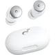 Бездротові навушники Anker Soundcore Space A40, White, Hi-Res, 50H, ANC, LDAC, Bluetooth 5.2, IPX4 - зображення 2