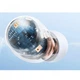 Бездротові навушники Anker Soundcore Space A40, White, Hi-Res, 50H, ANC, LDAC, Bluetooth 5.2, IPX4 - зображення 5