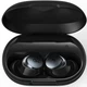 Бездротові навушники Anker Soundcore Space A40, Black, Hi-Res, 50H, ANC, LDAC, Bluetooth 5.2, IPX4 - зображення 1