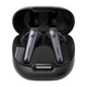 Бездротові навушники Anker Soundcore Liberty 4 NC, Black, Hi-Res, ANC, LDAC, 50H, IPX4, Bluetooth 5.3 - зображення 1