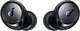 Бездротові навушники Anker Soundcore Space A40, Black, Hi-Res, 50H, ANC, LDAC, Bluetooth 5.2, IPX4 - зображення 5