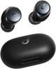 Бездротові навушники Anker Soundcore Space A40, Black, Hi-Res, 50H, ANC, LDAC, Bluetooth 5.2, IPX4 - зображення 7
