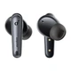 Бездротові навушники Anker Soundcore Liberty 4 NC, Black, Hi-Res, ANC, LDAC, 50H, IPX4, Bluetooth 5.3 - зображення 6