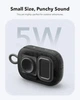 Портативная колонка Anker Soundcore Select 4 Go, Black, Bluetooth 5.4, 20H, IP67, 2400 mAh - изображение 4