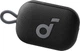 Портативная колонка Anker Soundcore Select 4 Go, Black, Bluetooth 5.4, 20H, IP67, 2400 mAh - изображение 7