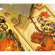Карты Таро Уэйта пластиковые с золотой фольгой Waite's Tarot Cards - изображение 6
