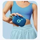 Портативная колонка Anker Soundcore Select 4 Go, Blue, Bluetooth 5.4, 20H, IP67, 2400 mAh - изображение 3