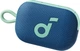 Портативная колонка Anker Soundcore Select 4 Go, Blue, Bluetooth 5.4, 20H, IP67, 2400 mAh - изображение 4