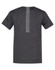 Футболка Hannah Pelton Grey M (1052-10040970HHX.01.M) - изображение 2