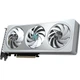 Видеокарта GIGABYTE GeForce RTX5060 8Gb AERO OC (GV-N5060AERO OC-8GD) - изображение 2