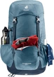 Рюкзак Deuter Zugspitze 24 Atlantic-ink (1052-3430121 1374) - зображення 7