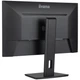Монітор iiyama XUB2793QSU-B7 - изображение 8