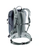 Рюкзак Deuter Trail 25 Black (1052-3440524 7411) - зображення 4