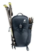 Рюкзак Deuter Trail 25 Black (1052-3440524 7411) - зображення 7