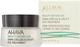 Крем для шкіри навколо очей Ahava Beauty Before Age підтягуючий з пептидами 15 мл (697045159727) - зображення 2