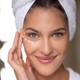 Крем для шкіри навколо очей Ahava Beauty Before Age підтягуючий з пептидами 15 мл (697045159727) - зображення 7