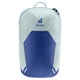 Рюкзак Deuter Speed Lite 17 Синий (1052-3410122 4338) - изображение 7