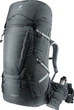 Рюкзак Deuter Aircontact Pro 75+10 SL Black (1052-3370225 4014) - изображение 9