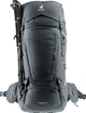 Рюкзак Deuter Aircontact Pro 75+10 SL Black (1052-3370225 4014) - изображение 13