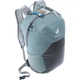 Рюкзак Deuter Speed Lite 17 Бирюзовый (1052-3410122 4412) - изображение 10