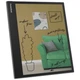 Электронная книга Pocketbook 1042 InkPad Eo, Mist Grey (PB1042-M-CIS) - изображение 4