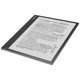 Электронная книга Pocketbook 1042 InkPad Eo, Mist Grey (PB1042-M-CIS) - изображение 9