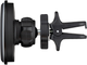 Uchwyt samochodowy na telefon QUALO MagSafe Mag Secure Black (5907457782303) - obraz 4
