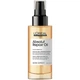 Масло восстанавливающее для поврежденных волос L'Oreal Professionnel Serie Expert Absolut Repair Oil 10-в-1, 90 мл - изображение 1