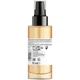 Масло восстанавливающее для поврежденных волос L'Oreal Professionnel Serie Expert Absolut Repair Oil 10-в-1, 90 мл - изображение 2