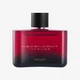Парфюмерная вода Ascendant Intense Oriflame 75мл - изображение 2