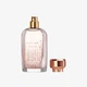 Туалетная вода Eclat Festivité Oriflame 50мл - изображение 3