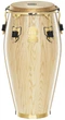 Конга MEINL Artist Series (RAMON "MONGO" SANTAMARIA) Conga 11" American White Ash - изображение 1