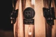Конга MEINL Artist Series Diego Galé Conga 11 3/4" Chamchuri Wood DG1134CW - изображение 2