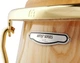 Конга MEINL Artist Series (RAMON "MONGO" SANTAMARIA) Conga 11 3/4" American White Ash - изображение 4