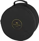 12” Глюкофон хеппі драм MEINL Sonic Energy Steel Tongue Drum Vintage Brown A Minor STD1VB - изображение 9