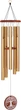 Чаймс MEINL Sonic Energy Tree of Life Meditation Chimes TOLMC36B - изображение 1