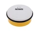 Фрейм барабан Nino Percussion ABS Hand Drum Yellow 6" NINO4Y - изображение 3