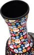 Джембе MEINL Travel Series Djembe Day Of The Dead 12" PADJ7-L-F - изображение 6