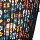 Джембе MEINL Travel Series Djembe Day Of The Dead 12" PADJ7-L-F - изображение 7