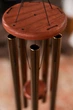 Чаймс MEINL Sonic Energy Tree of Life Meditation Chimes TOLMC36B - изображение 9