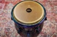 Конга MEINL Spectrum Series Conga 11" Phantom Black S11PBK - изображение 7