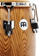 Конга MEINL Woodcraft Series Conga 12 1/2" Zebra Finished Ash WC1212ZFA-M - изображение 4