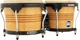 Бонго MEINL Marathon© Series Wood Bongo Super Natural FWB190SNT-M - изображение 2