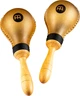 Маракаси MEINL Rawhide Maracas Jumbo MSM4 - изображение 1