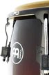 Конга MEINL Marathon® Classic Series Conga 11" Coffee Burst MCC11CB - изображение 4