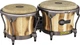 Бонго MEINL Artist Series Diego Galé Signature Chamchuri Wood Bongo DGR400CW - изображение 3
