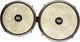 Бонго MEINL Artist Series Diego Galé Signature Chamchuri Wood Bongo DGR400CW - изображение 5