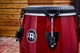 Конга MEINL Marathon® Traditional Series Conga 11" Wine Red MTCR11WR - изображение 5