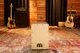 Кахон MEINL Headliner® Series Snare Cajon MCAJ100BK-MA - изображение 7
