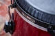 Конга MEINL Marathon® Traditional Series Conga 11" Wine Red MTCR11WR - изображение 6
